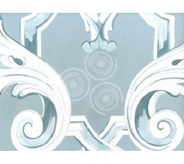 обои Designers Guild Darly p520-01