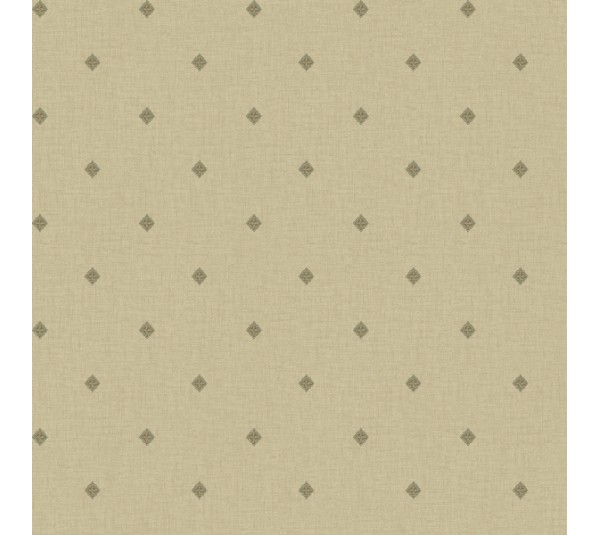обои Chesapeake Gentlemen's Quarters MAN02751