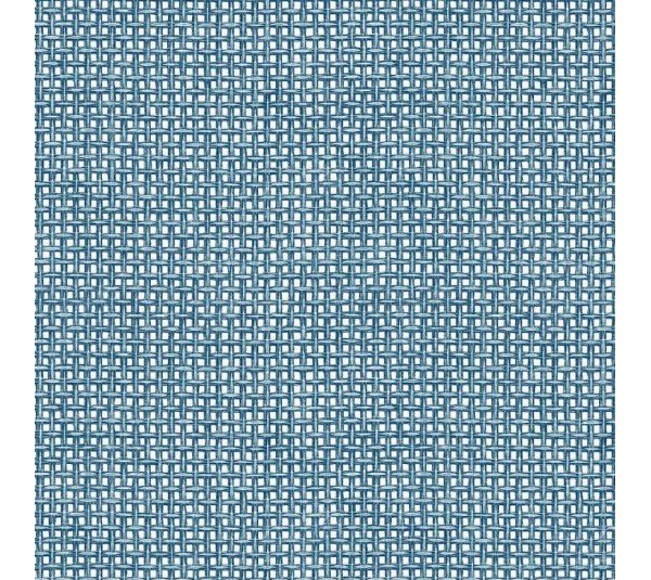 обои Aura Happy FD26442