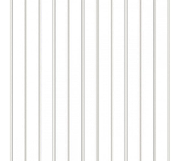 обои Aura Just Kitchens  G67563