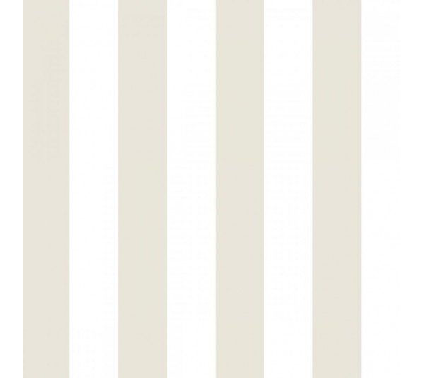 обои Aura Just Kitchens  G67526