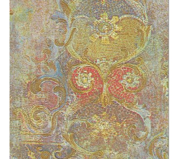 обои Emiliana Parati Valentin Yudashkin 2   82033