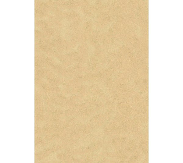 обои Erismann Beatrice 4358-9 обои Erismann Beatrice 4358-9