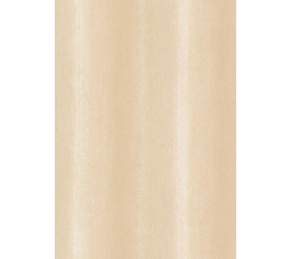 обои Erismann Bella 3476-2