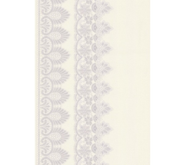 обои Erismann Bella 4393-1 обои Erismann Bella 4393-1