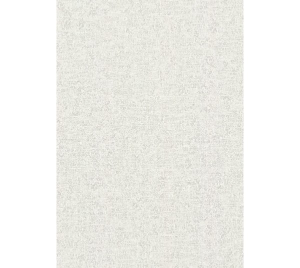 обои Erismann Bella 4394-5