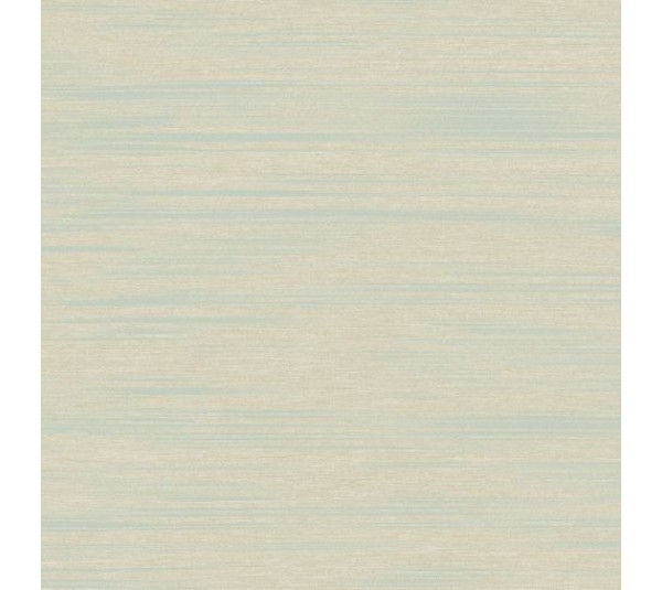 обои Wallquest Mayflower Stark WMA ST 040 911 обои Wallquest Mayflower Stark WMA ST 040 911