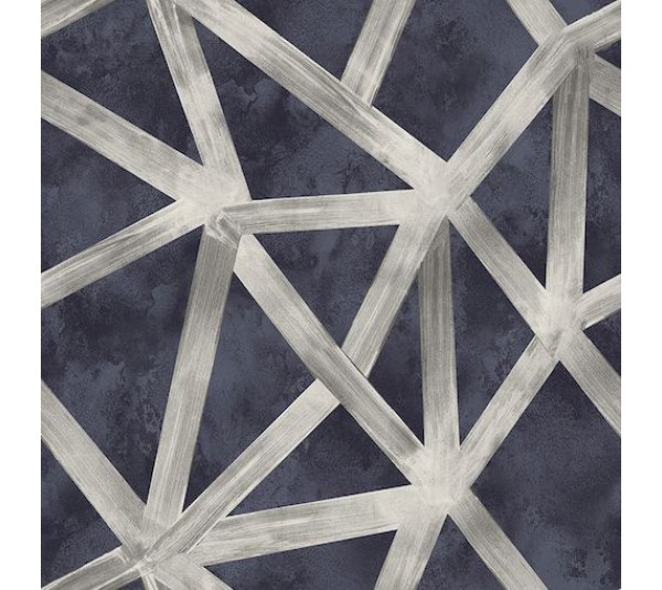 обои Wallquest Mayflower Stark WMA ST 020 914 обои Wallquest Mayflower Stark WMA ST 020 914