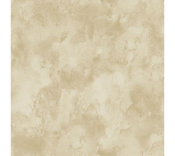 обои Wallquest Mayflower Stark WMA ST 000 915