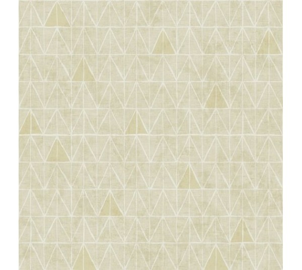 обои Wallquest Mayflower Stark WMA ST 040 913 обои Wallquest Mayflower Stark WMA ST 040 913