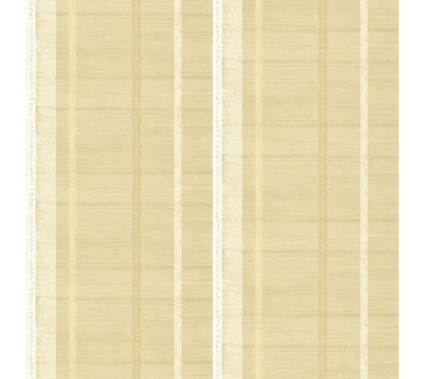 обои Wallquest Mayflower Tiverton MF71002 обои Wallquest Mayflower Tiverton MF71002