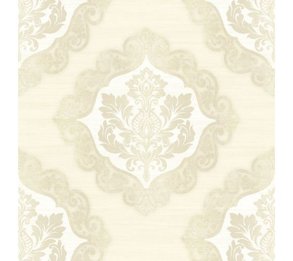 обои Wallquest Mayflower Tiverton MF70803