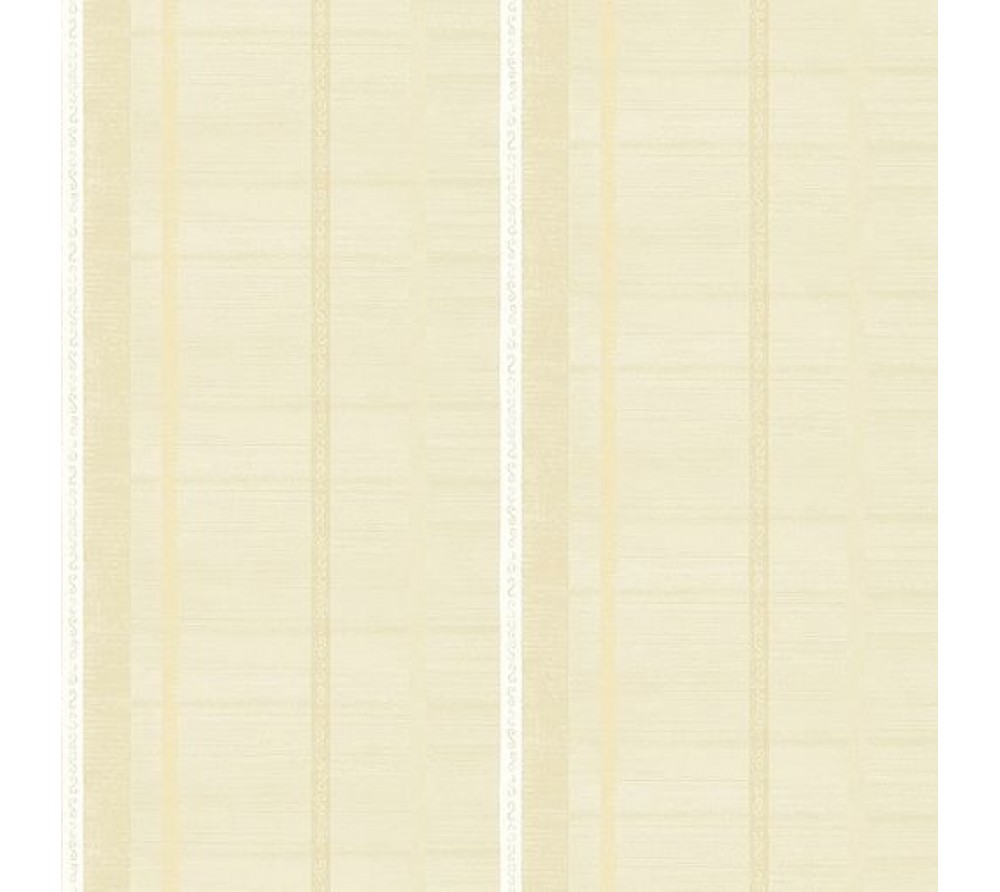 обои Wallquest Mayflower Tiverton MF71003