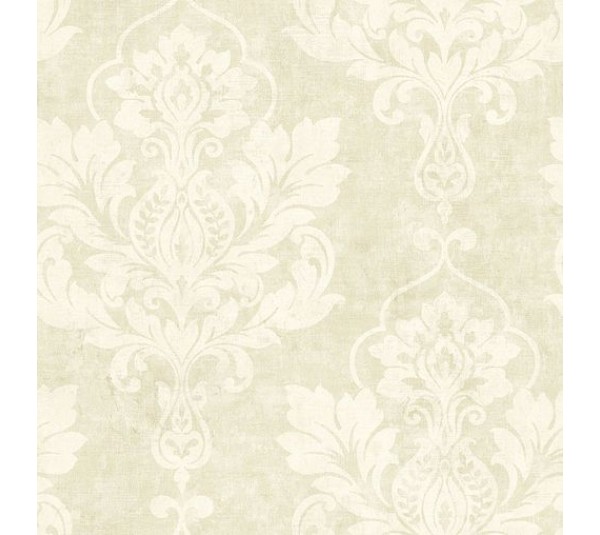 обои Wallquest Mayflower Tiverton MF70903 обои Wallquest Mayflower Tiverton MF70903