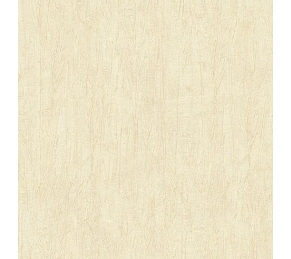 обои Wallquest Mayflower Tiverton MF70204