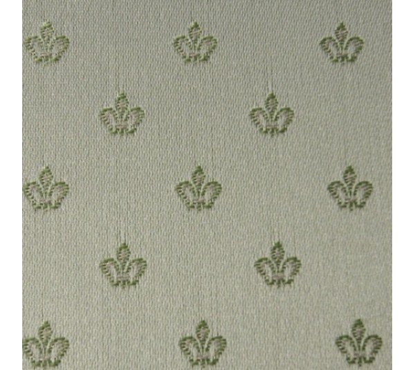 обои KT-Exclusive Bellissima 4920V1 обои KT-Exclusive Bellissima 4920V1