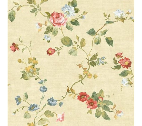 обои KT-Exclusive Belvedere RW50305