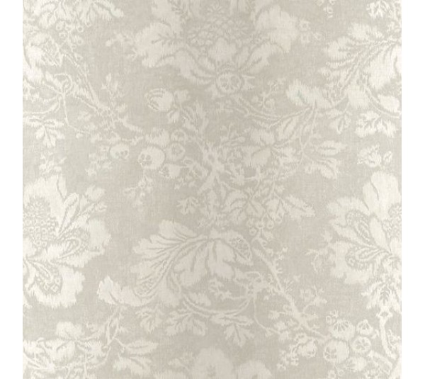 обои KT-Exclusive Belvedere RW50402