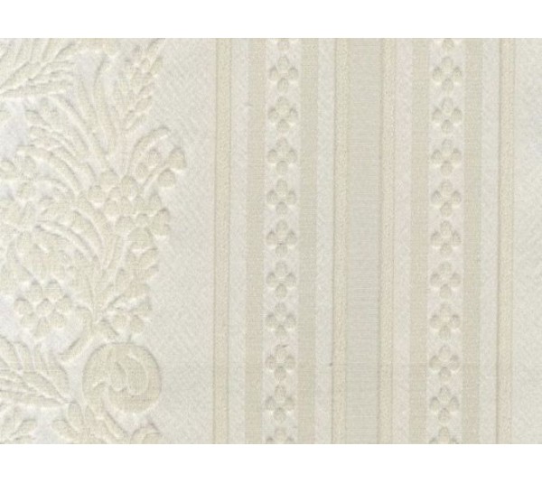 обои Sangiorgio Canova 9493/7503