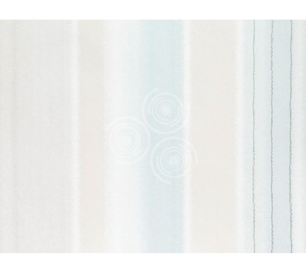 обои Blendworth Conversation 264318