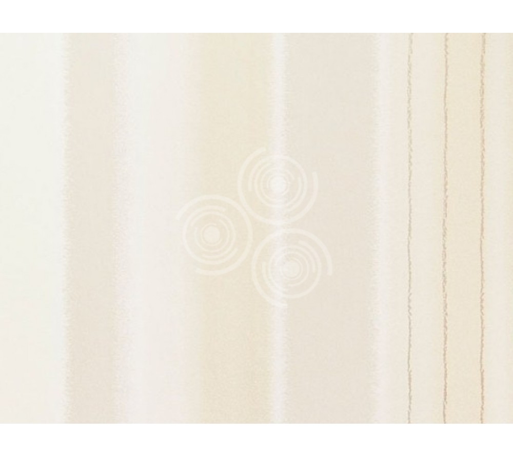 обои Blendworth Conversation 264325