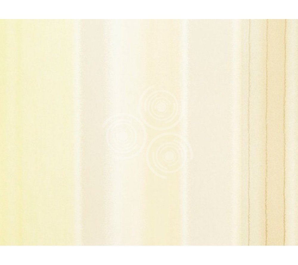 обои Blendworth Conversation 264349