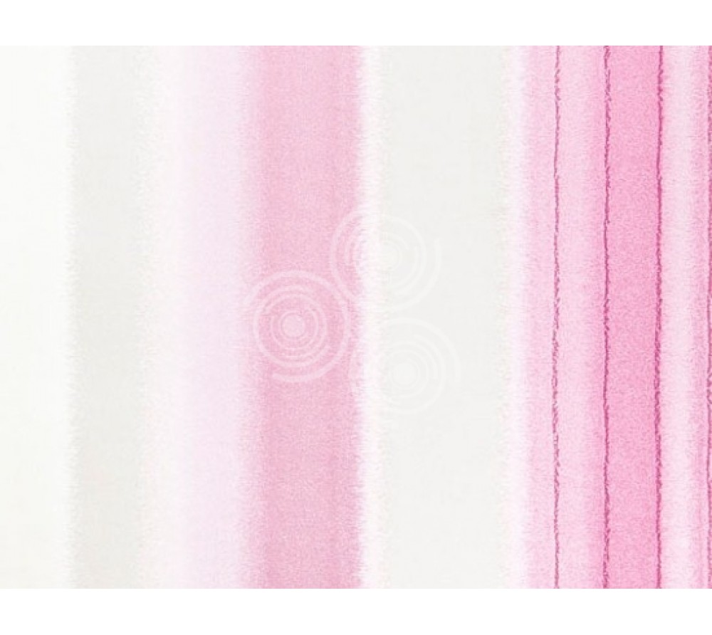 обои Blendworth Conversation 264356