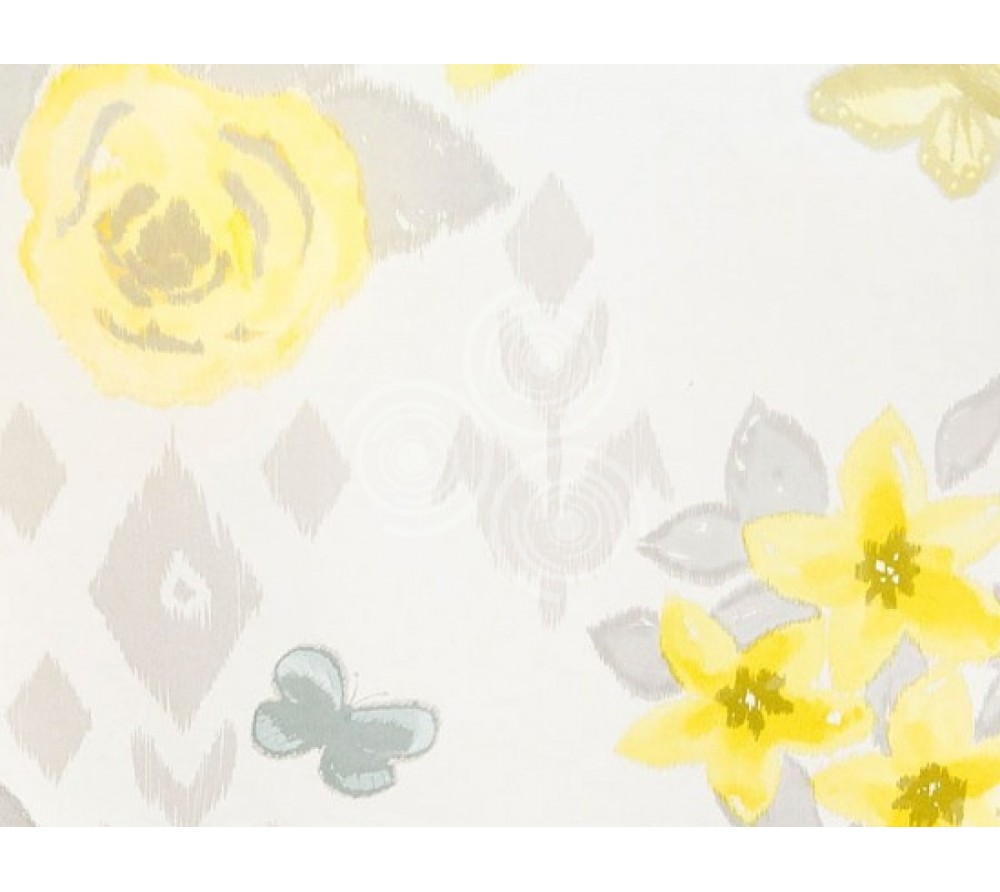 обои Blendworth Conversation 267807