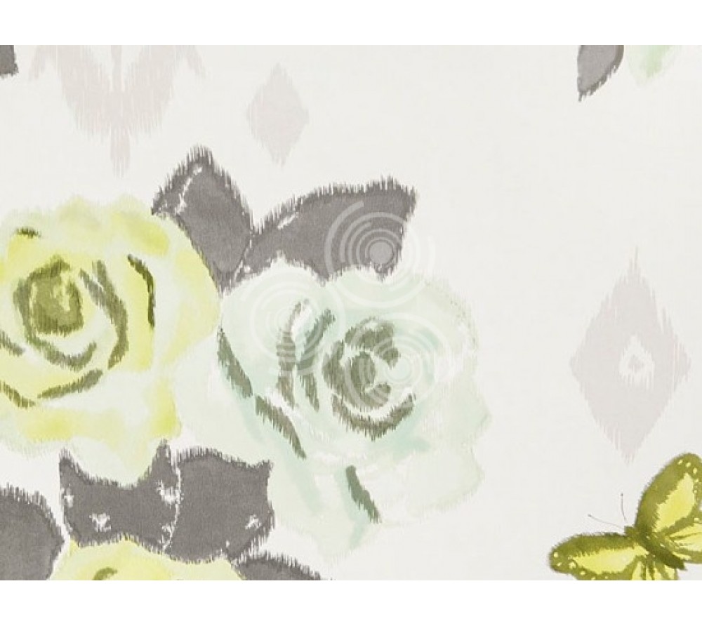 обои Blendworth Conversation 267814