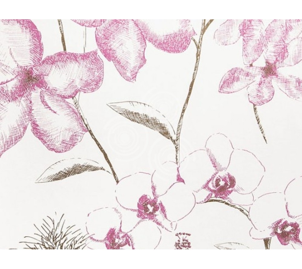 обои Blendworth Conversation 267906