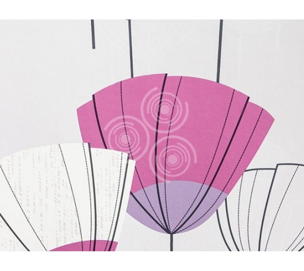 обои Blendworth Conversation 268019