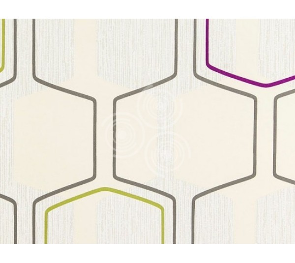 обои Blendworth Conversation 269214