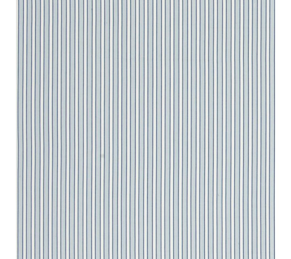 обои Designers Guild Lavandou F2000-03