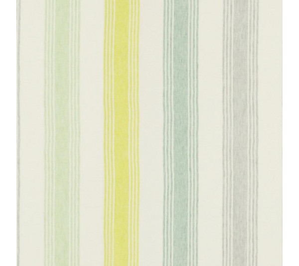 обои Designers Guild Lavandou F1998-02
