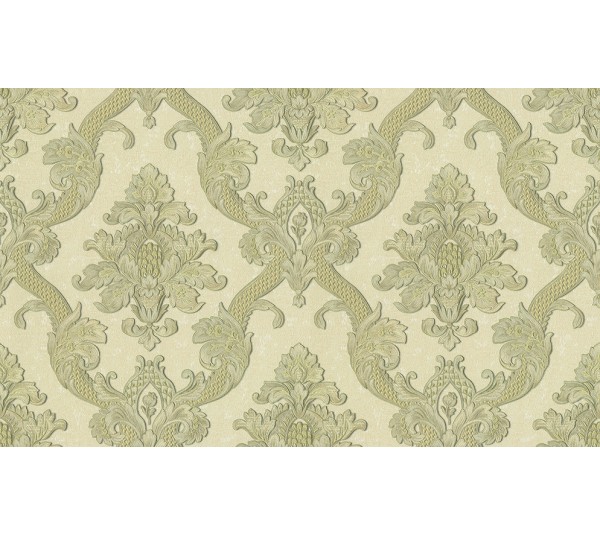 обои Cassanie Olivia 89753