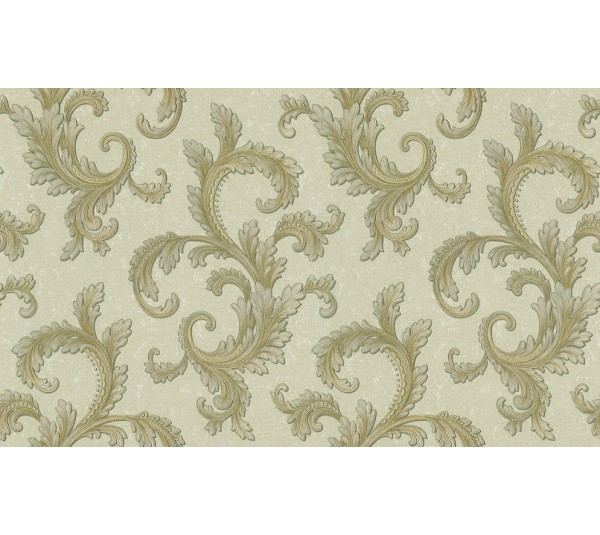 обои Cassanie Olivia 89771