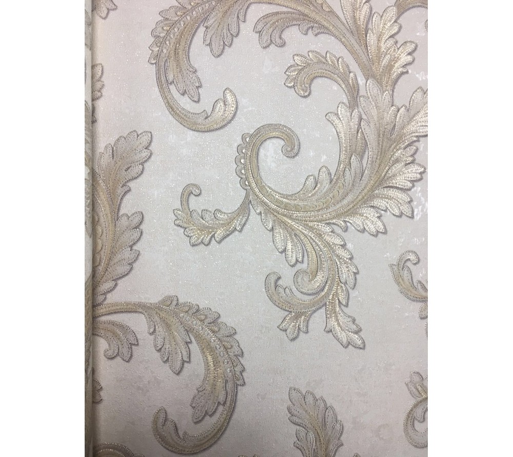 обои Cassanie Olivia 89772