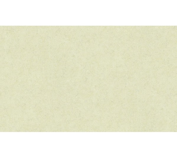 обои Cassanie Olivia 89788