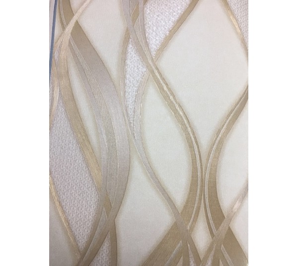 обои Cassanie Olivia 89807