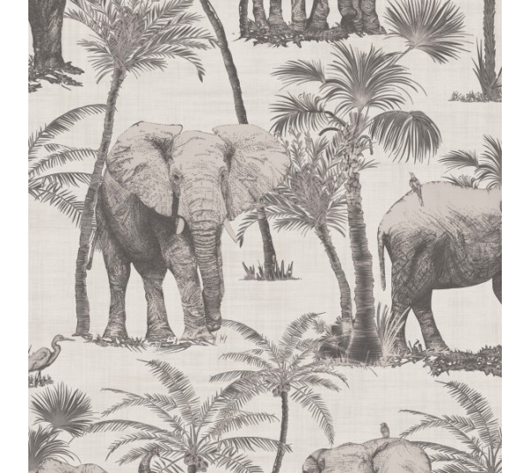 обои Arthouse Children 610702