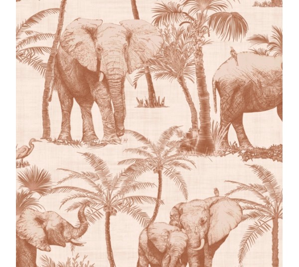 обои Arthouse Children  610703