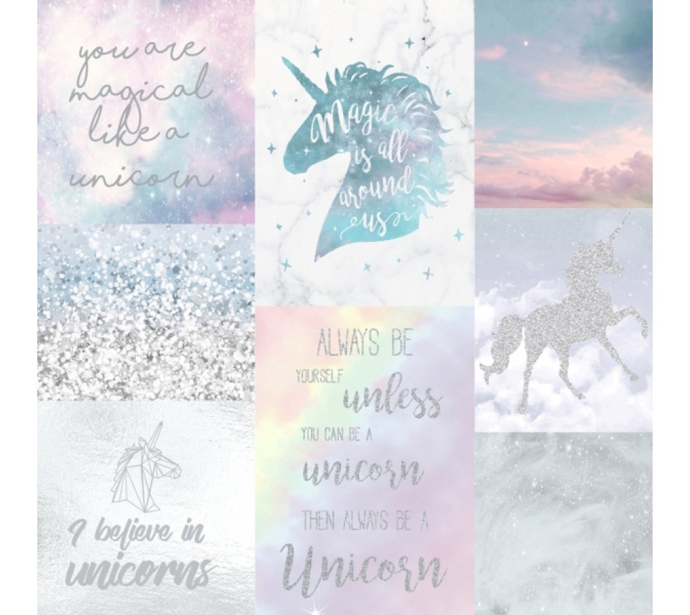 обои Arthouse Children  698300