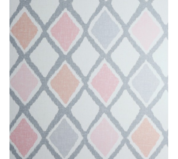 обои Arthouse Geometrics, Checks & Stripes 907504