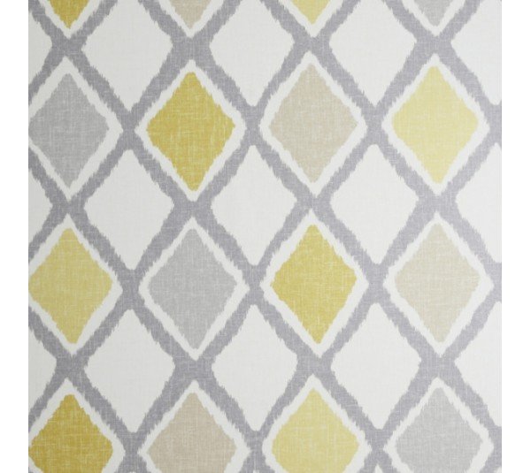обои Arthouse Geometrics, Checks & Stripes 907505