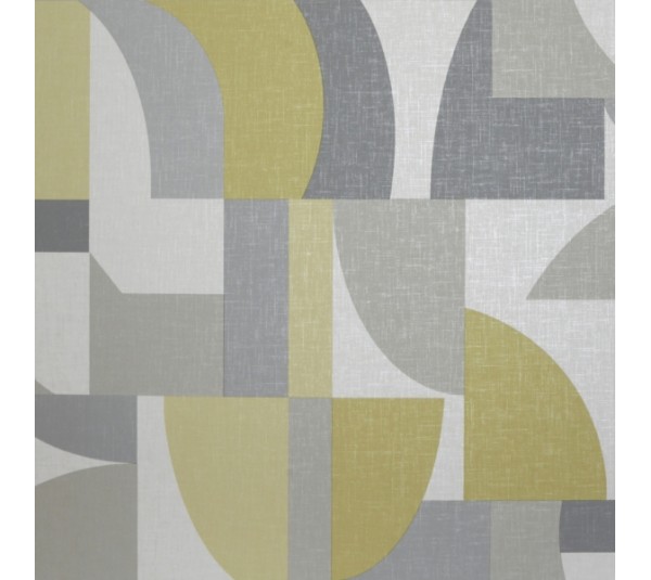 обои Arthouse Geometrics, Checks & Stripes 697806