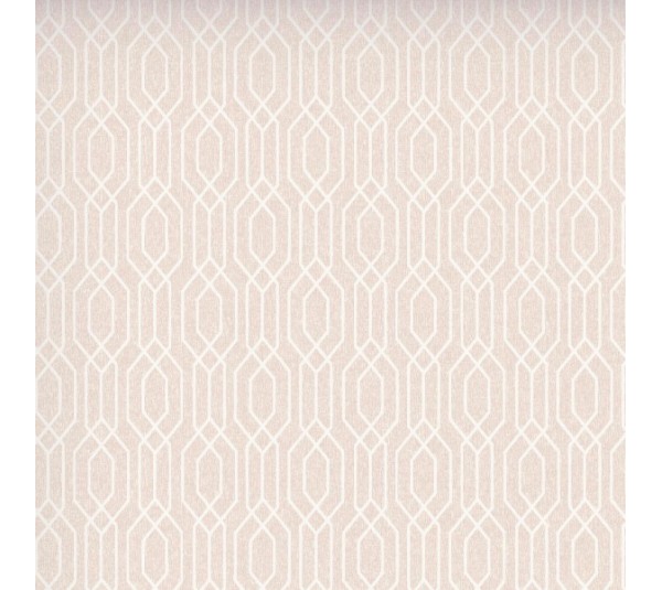 обои Arthouse Geometrics, Checks & Stripes  908208