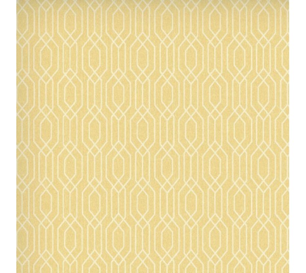 обои Arthouse Geometrics, Checks & Stripes  908301