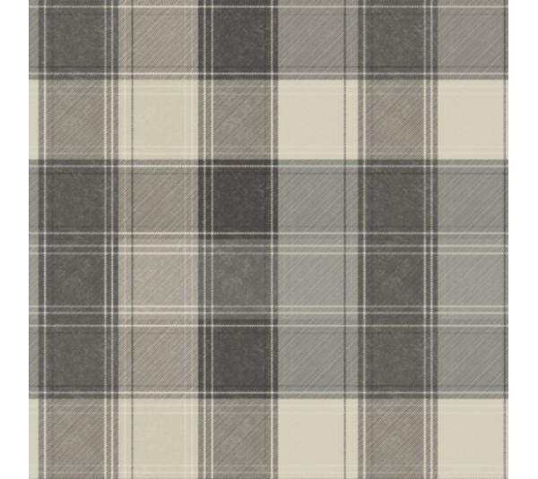 обои Arthouse Geometrics, Checks & Stripes 906703