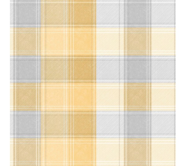 обои Arthouse Geometrics, Checks & Stripes 902807