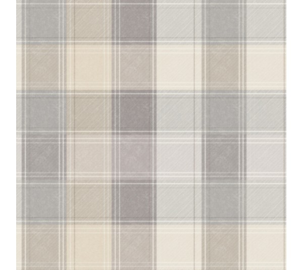 обои Arthouse Geometrics, Checks & Stripes 901902